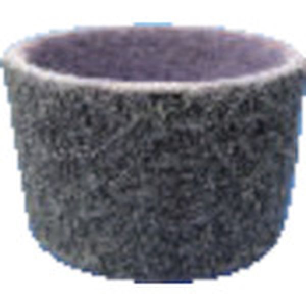 C8HS60 852-3219  HLベルトSMタイプハードXC(＃60) (10本入)