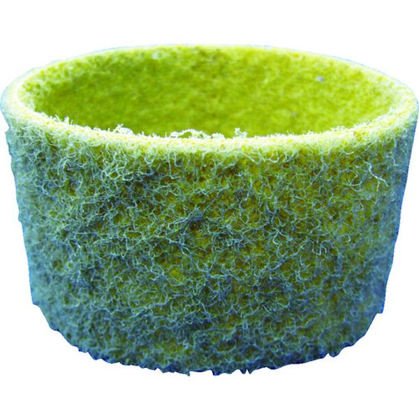 マイン　ＨＬベルトＳＭタイプハードＳＦ（＃６００）　１０本入