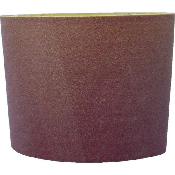 ワイド100巾研磨布ベルトA100 20本入