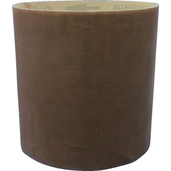 ワイド100巾研磨布ベルトA1000 20本入