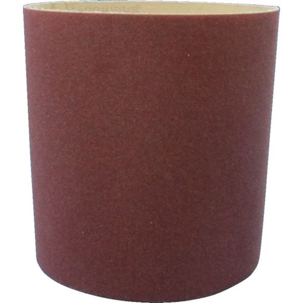 ワイド100巾研磨布ベルトA180 20本入