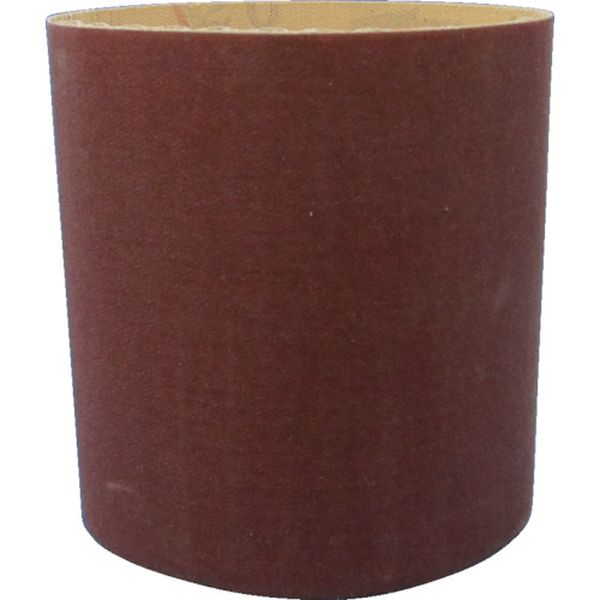 ワイド100巾研磨布ベルトA320 20本入