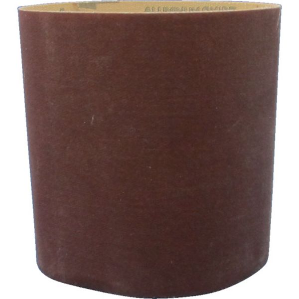 ワイド100巾研磨布ベルトA400 20本入