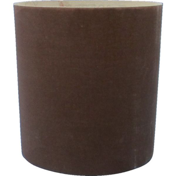 ワイド100巾研磨布ベルトA600 20本入