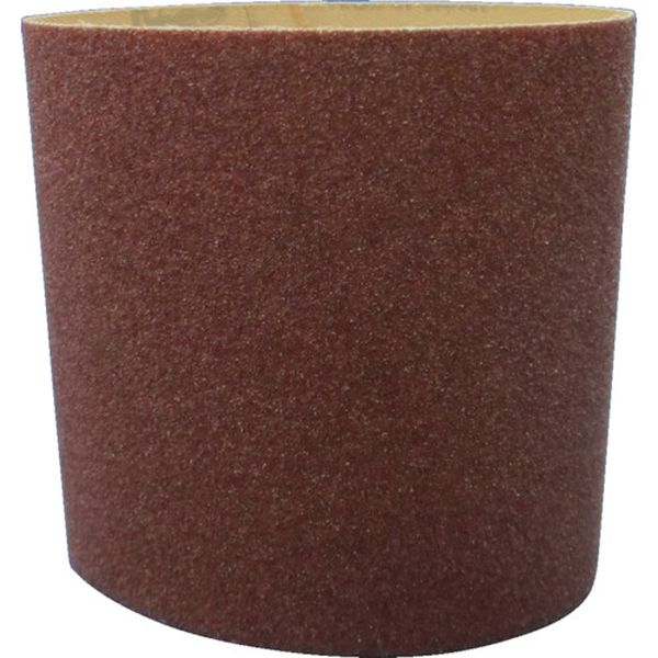 ワイド100巾研磨布ベルトA80 20本入