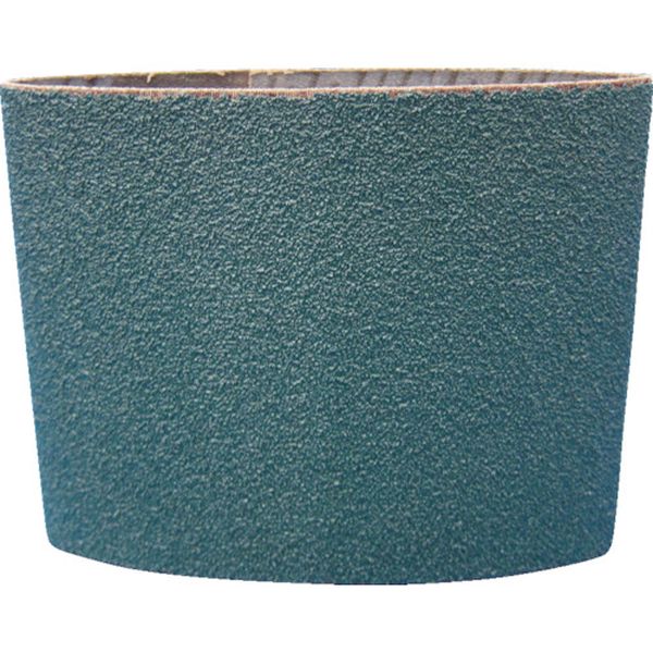 ワイド100巾研磨布ベルトZ100 20本入