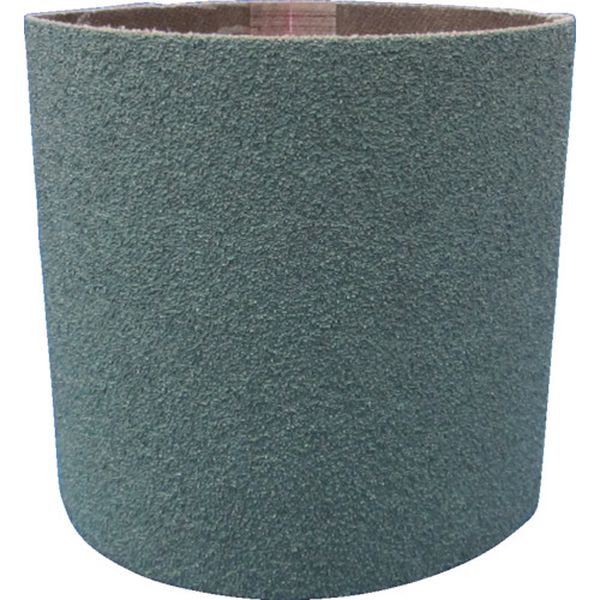 ワイド100巾研磨布ベルトZ60 20本入