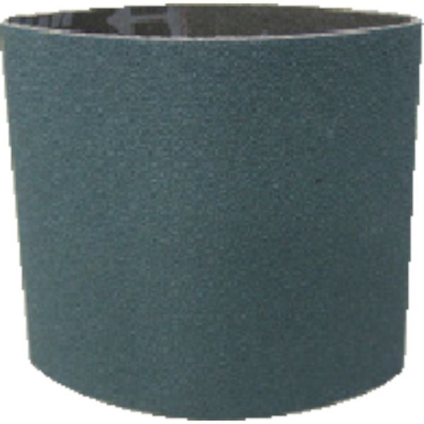 100幅用 布ベルトZ80(100X260mm)20入