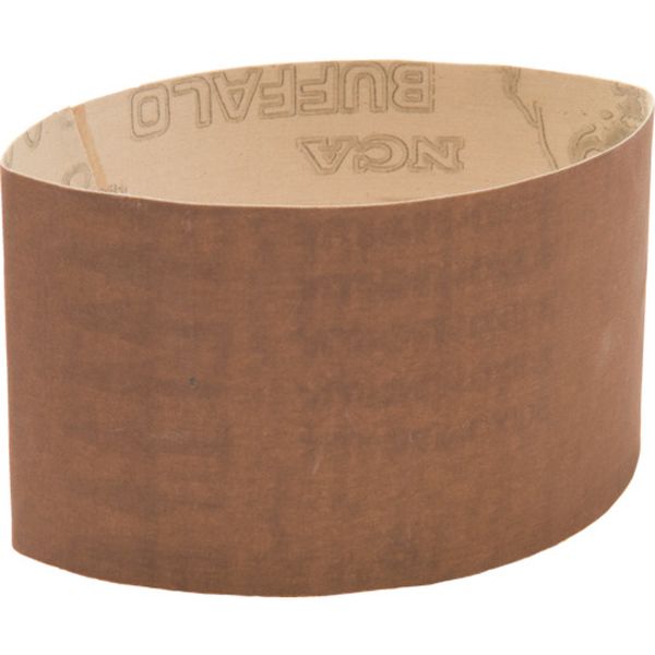 マイン　布ベルトＡ８００（６０Ｘ２６０ｍｍ）　Ａ８００