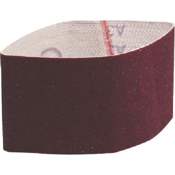 マイン　布ベルトＷＡ１５０ＷＡ１５（６０Ｘ２６０ｍｍ）