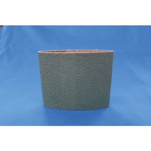 マイン　布ベルトＺ５０（６０Ｘ２６０ｍｍ）　Ｚ１００