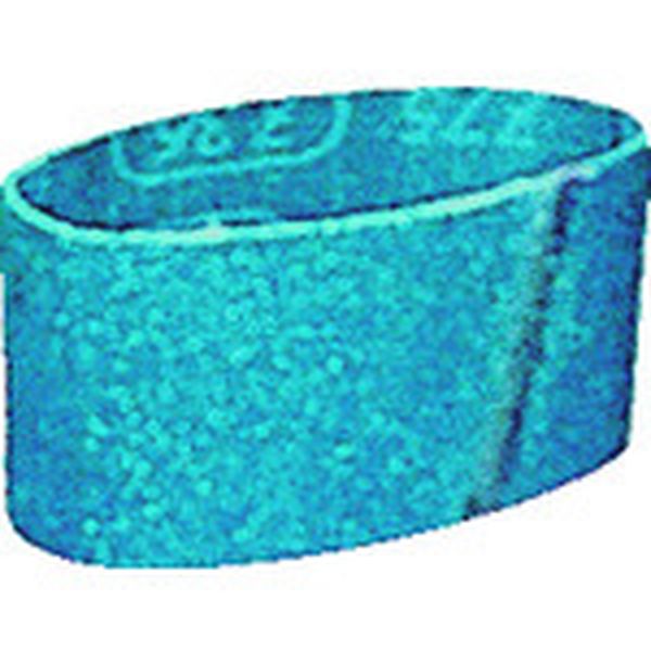 マイン　布ベルト（６０Ｘ２６０ｍｍ）　Ｚ２４＃