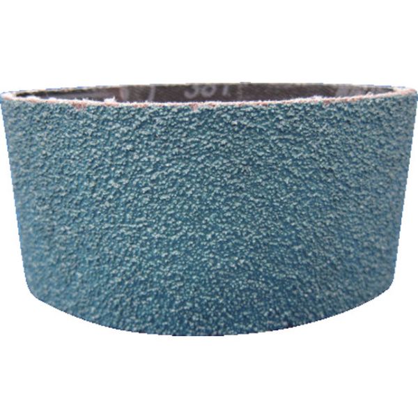 マイン　マイン　布ベルトＺ３６（６０Ｘ２６０ｍｍ）　Ｚ３６