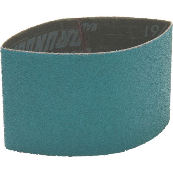 マイン　布ベルト（６０Ｘ２６０ｍｍ）　Ｚ６０