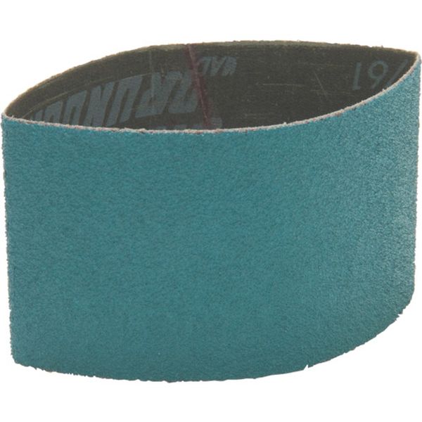 マイン　布ベルト（６０Ｘ２６０ｍｍ）　Ｚ８０＃