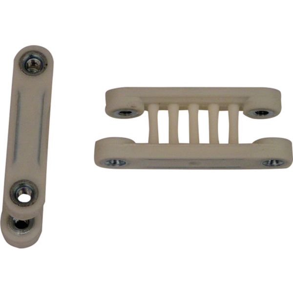 ランダムオービタルサンダー 補修パーツ PN Mini Pad Support ASSY