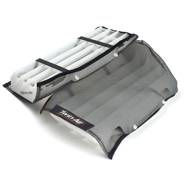 ラジエタースリーブ 25年以降 KX250