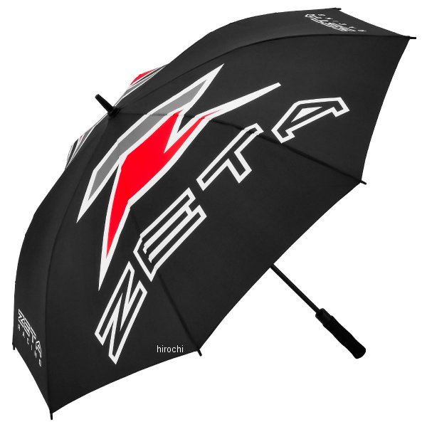 アンブレラ レーシング 135cm