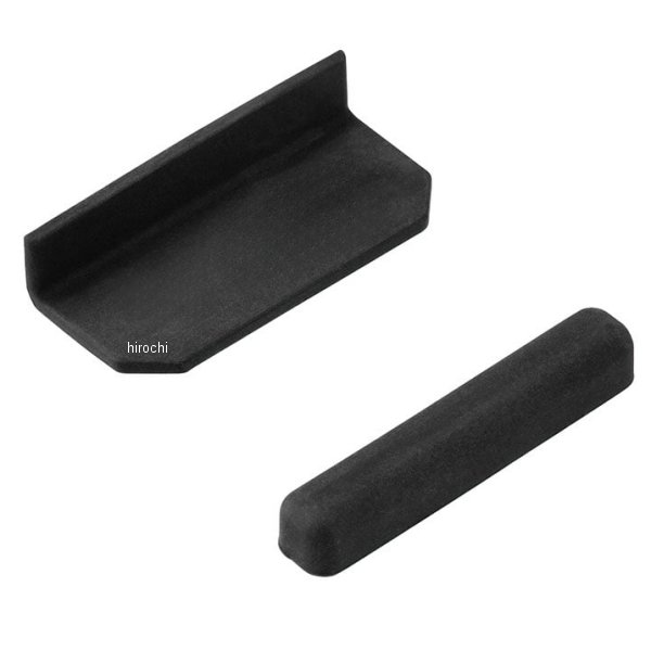 カージョイントフックプラス リプレースメント シリコンセット