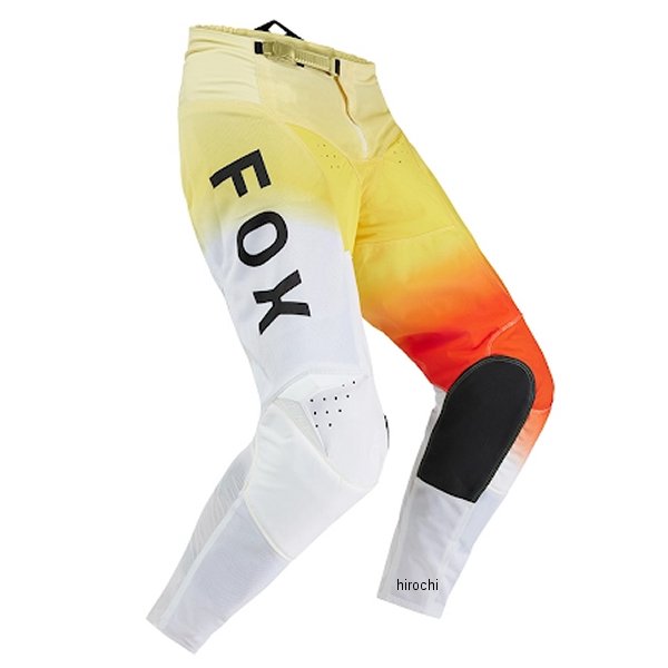 180エアーパンツ ヘイズ 白 34サイズ