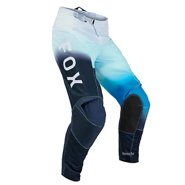 180エアーパンツ ヘイズ ミッドナイト 32サイズ