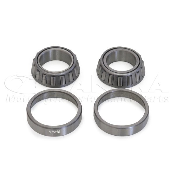 汎用 強化ステムベアリング