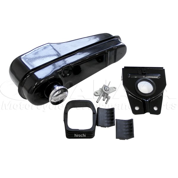 ダックスノーマルタイプタンク