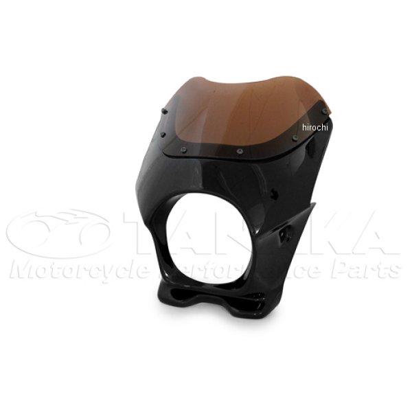 ビキニカウル モンキー、エイプ 黒