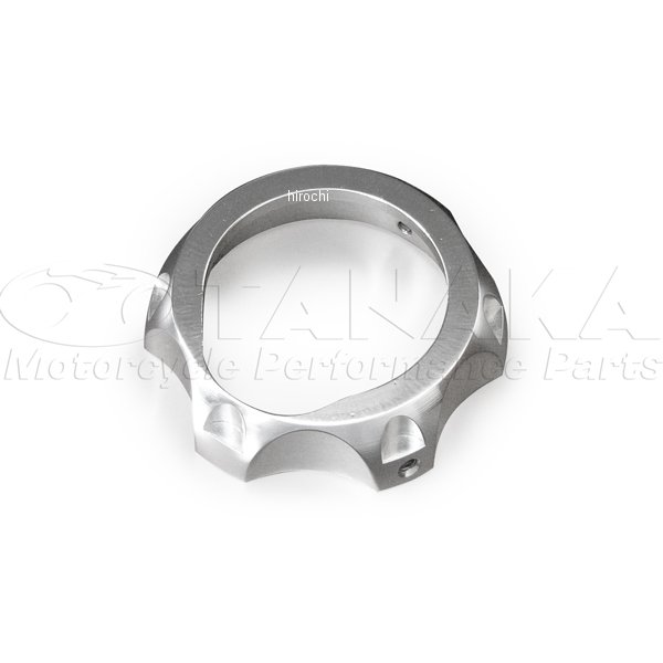 タンクキャップリングφ64 - タンクキャップ用