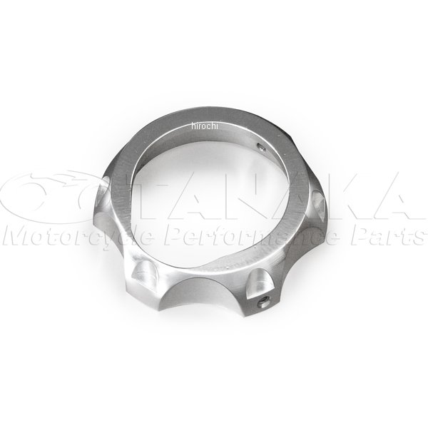 タンクキャップリングφ57 - 5L モンキー