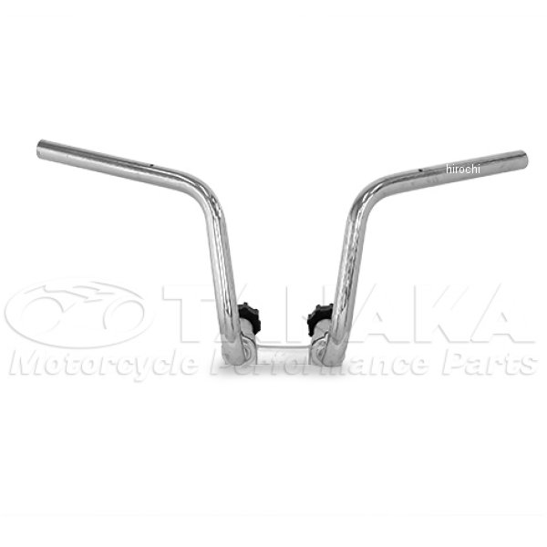 ノーマルタイプハンドル＆マウントセット モンキー