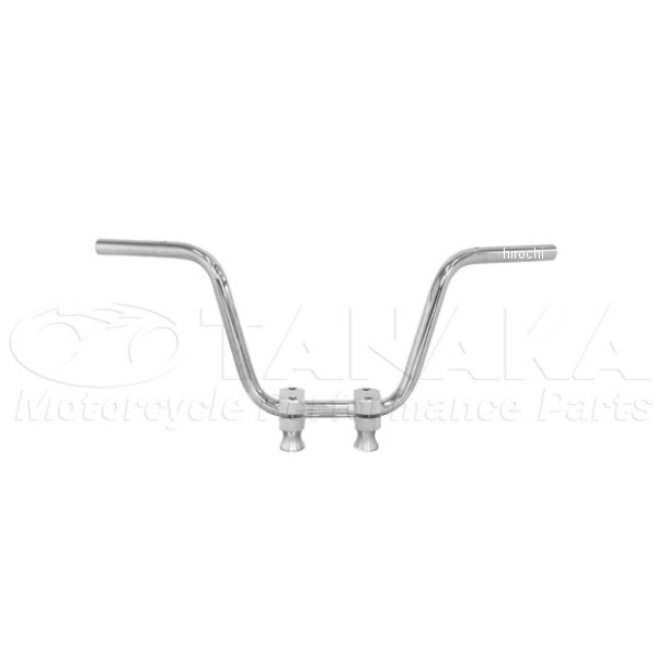 汎用 ハンドルバー C