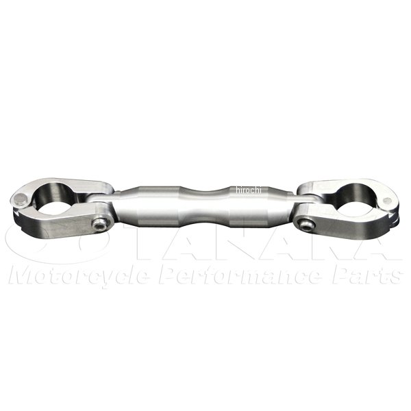 アルミハンドルブレース モンキー