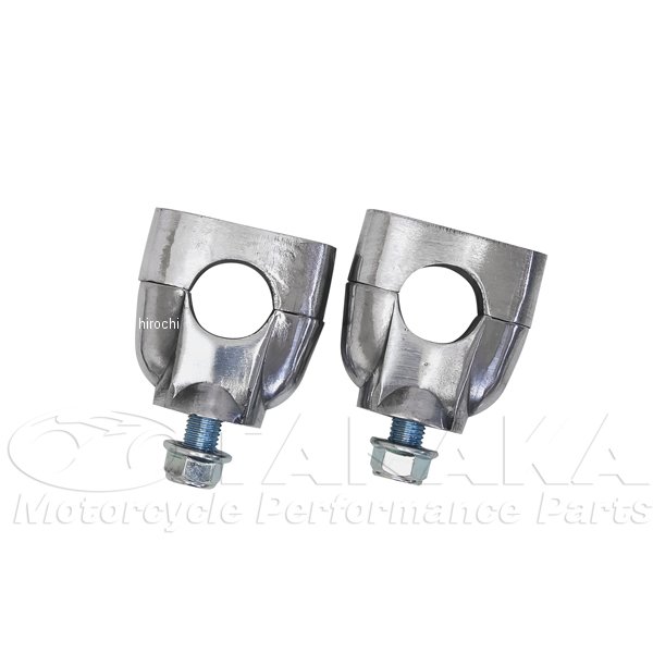 汎用 アルミハンドルポスト C