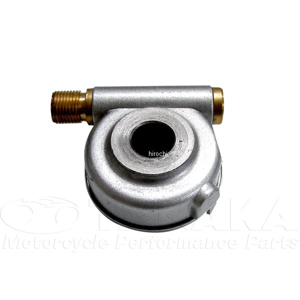 メーターギア 10インチ モンキー純正ハブ対応