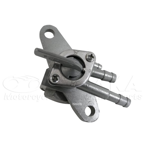 汎用 燃料コック