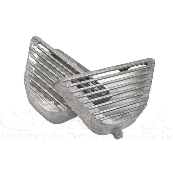 アルミフィンサイドカバー 表面未処理塗装用 モンキー、ゴリラ