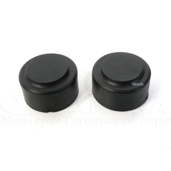 タンクマウントクッション 2個セット モンキー 5Lフレーム