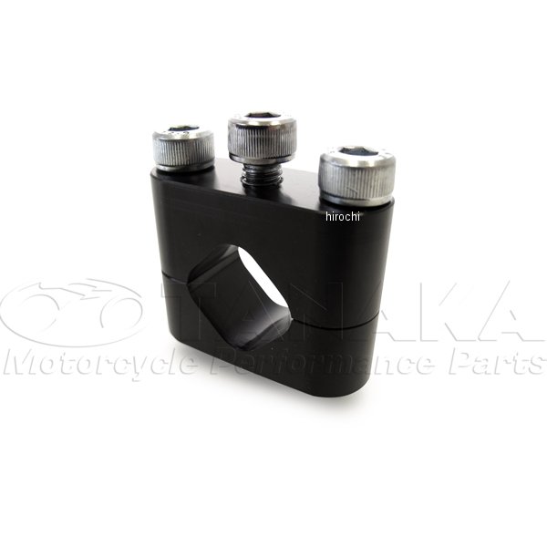 ハンドル 穴あけガイド