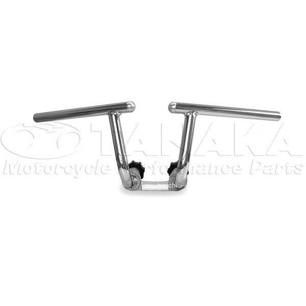 折りたたみ式ハンドルバー E モンキー