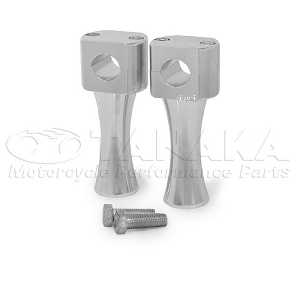 汎用 アルミハンドルポスト E 100mm