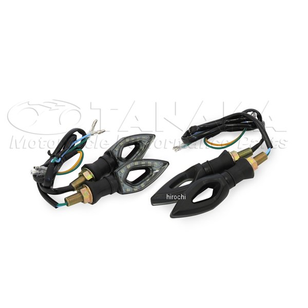 汎用 ＬＥＤウインカー C