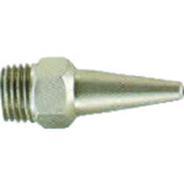 2mmクールアーム用ノズル