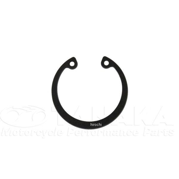 ステム用 スナップリング 5Lモンキー