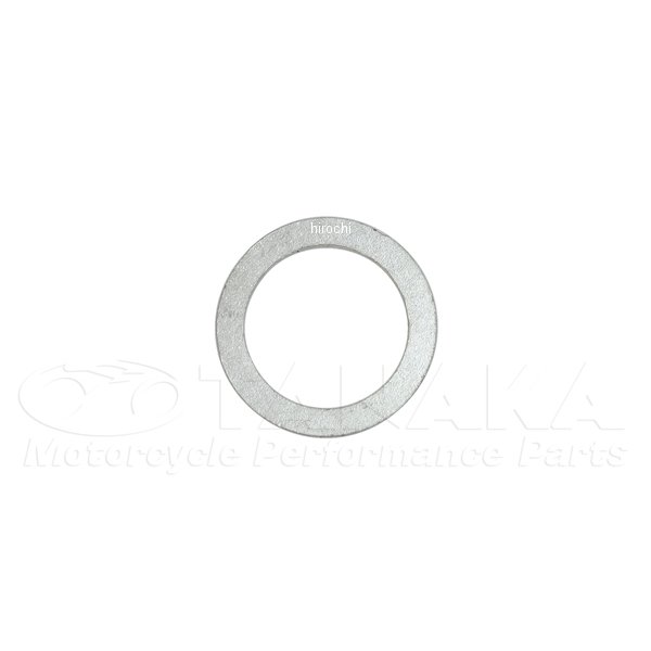 ステム用 ワッシャー（リング） 5Lモンキー