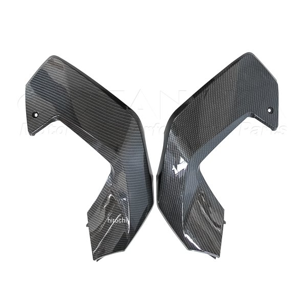 シュラウド グロム、MSX125