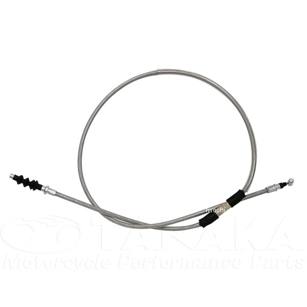 ホンダ純正対応 クラッチケーブル 1050mm
