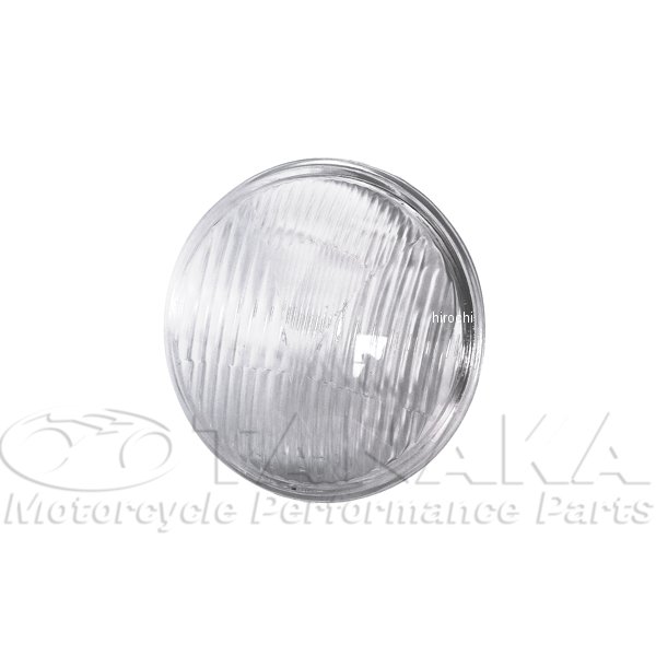 ヘッドライト レンズ ダックス、シャリィ、ゴリラ