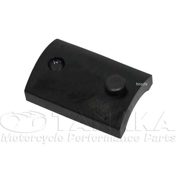 タンクリアパッド モンキー Z50M用