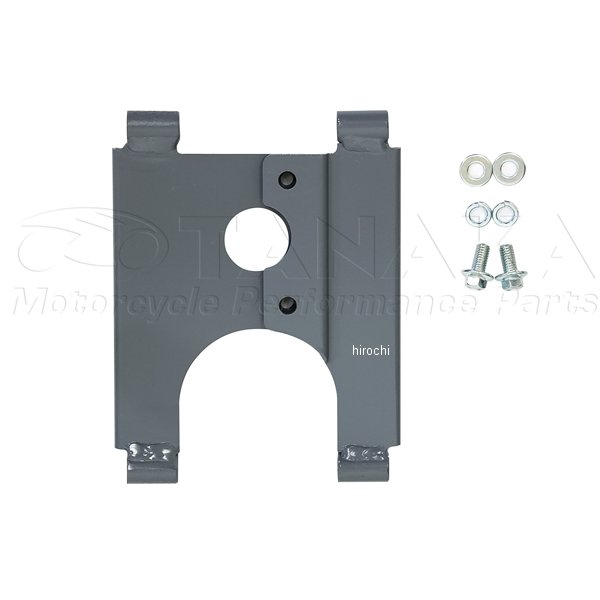 Z50Mフレーム用 フロントシートブラケット モンキー